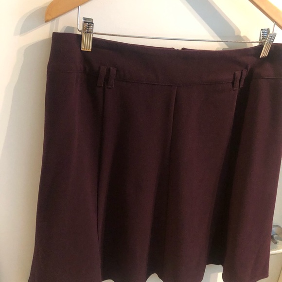 Gifted Freebie.TRIBAL 12 L (12L-14XL FIT) - Picture 4 of 6